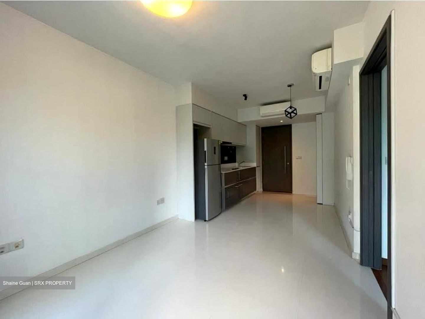 Q Bay Residences (D18), Condominium #572252431